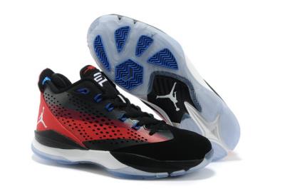 Cheap Jordan CP3 VII wholesale No. 2